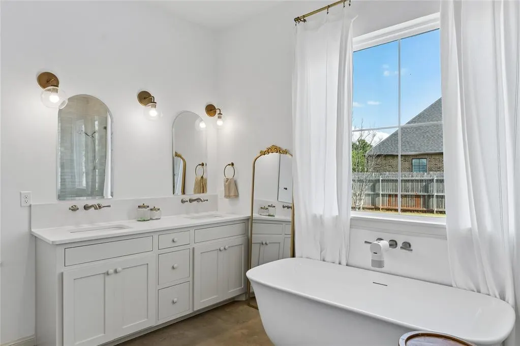 Photo 21 — 1006 Dorsi Way, Newcastle, OK 73065