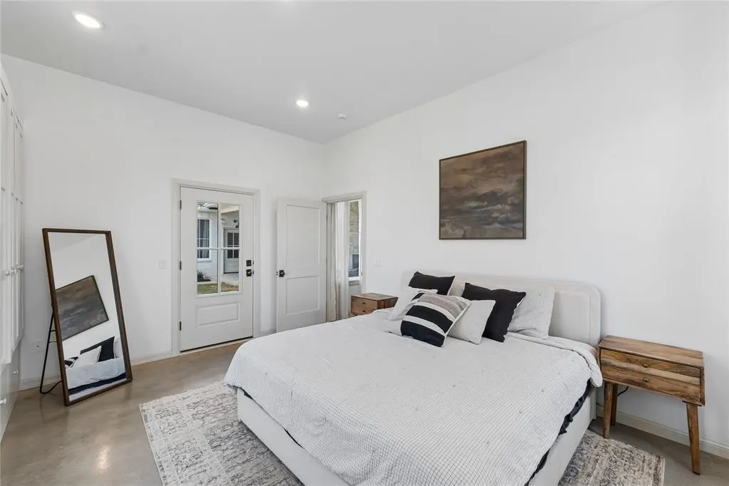 Photo 27 — 1006 Dorsi Way, Newcastle, OK 73065