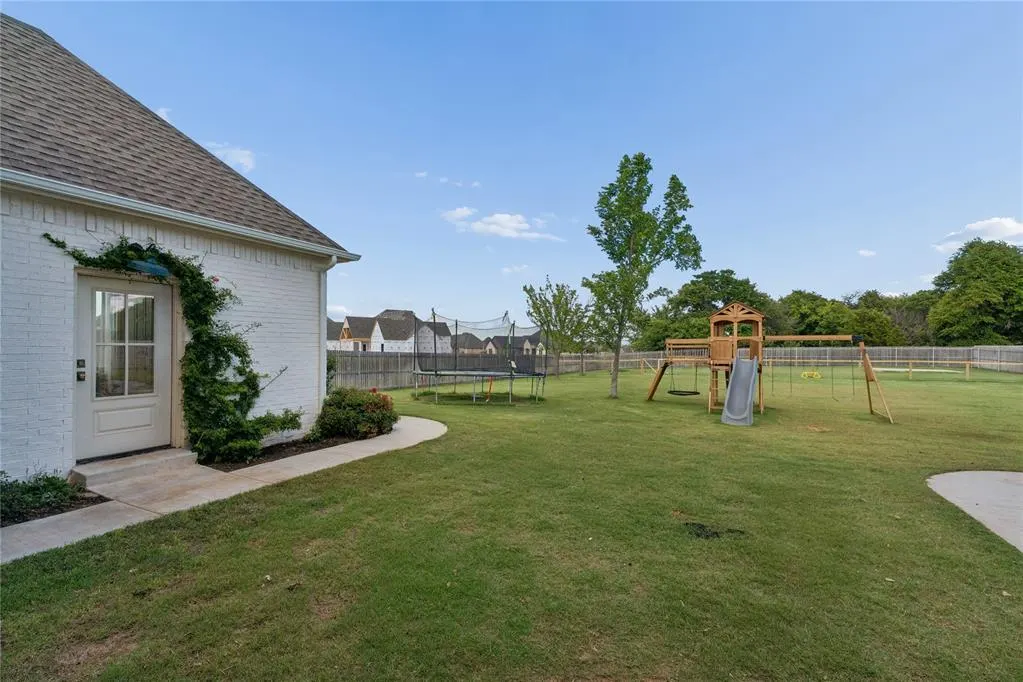 Photo 33 — 1006 Dorsi Way, Newcastle, OK 73065