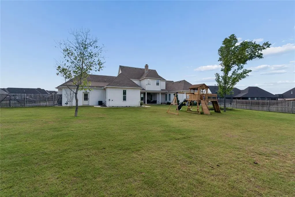 Photo 34 — 1006 Dorsi Way, Newcastle, OK 73065