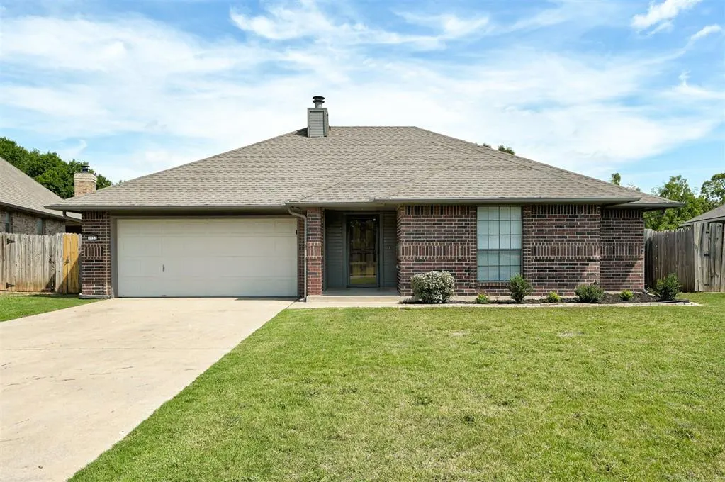 Photo 3 — 3053 SW 92nd Street, Oklahoma City, OK 73159
