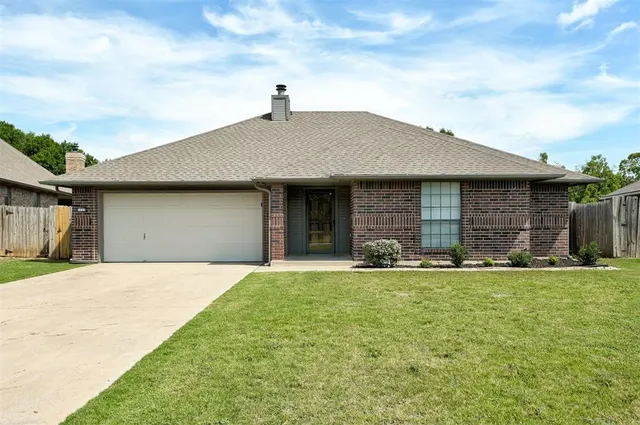 Photo 3 — 3053 SW 92nd Street, Oklahoma City, OK 73159