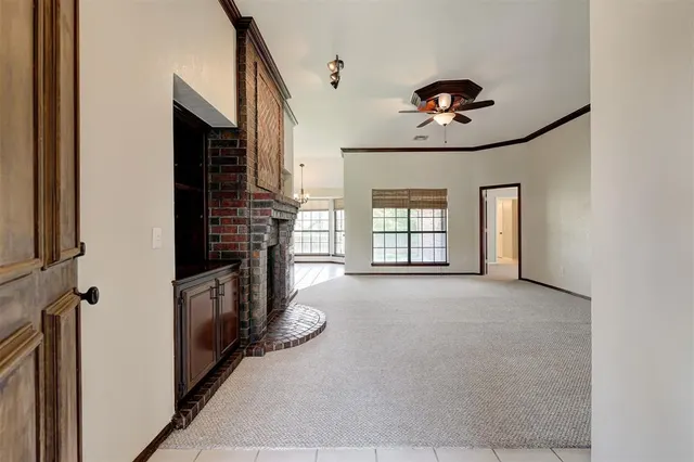 Photo 6 — 3053 SW 92nd Street, Oklahoma City, OK 73159