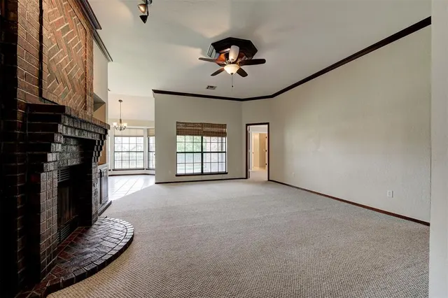 Photo 7 — 3053 SW 92nd Street, Oklahoma City, OK 73159