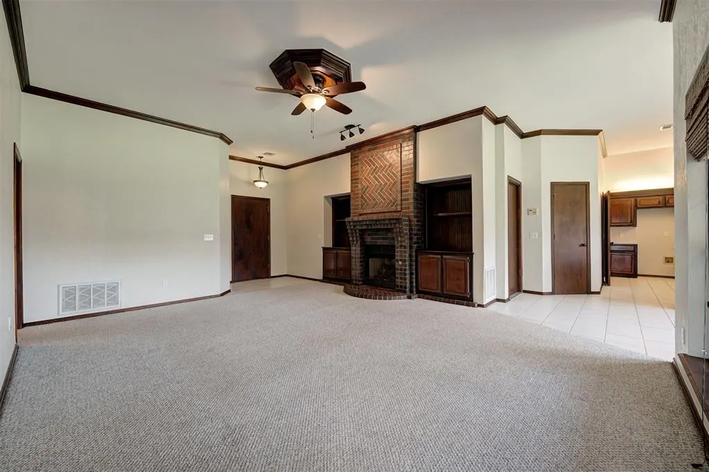 Photo 10 — 3053 SW 92nd Street, Oklahoma City, OK 73159
