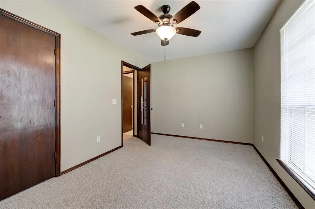 Photo 32 — 3053 SW 92nd Street, Oklahoma City, OK 73159