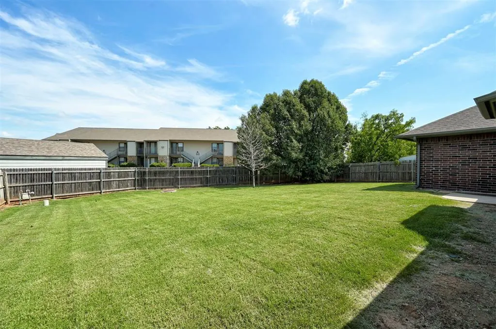 Photo 40 — 3053 SW 92nd Street, Oklahoma City, OK 73159