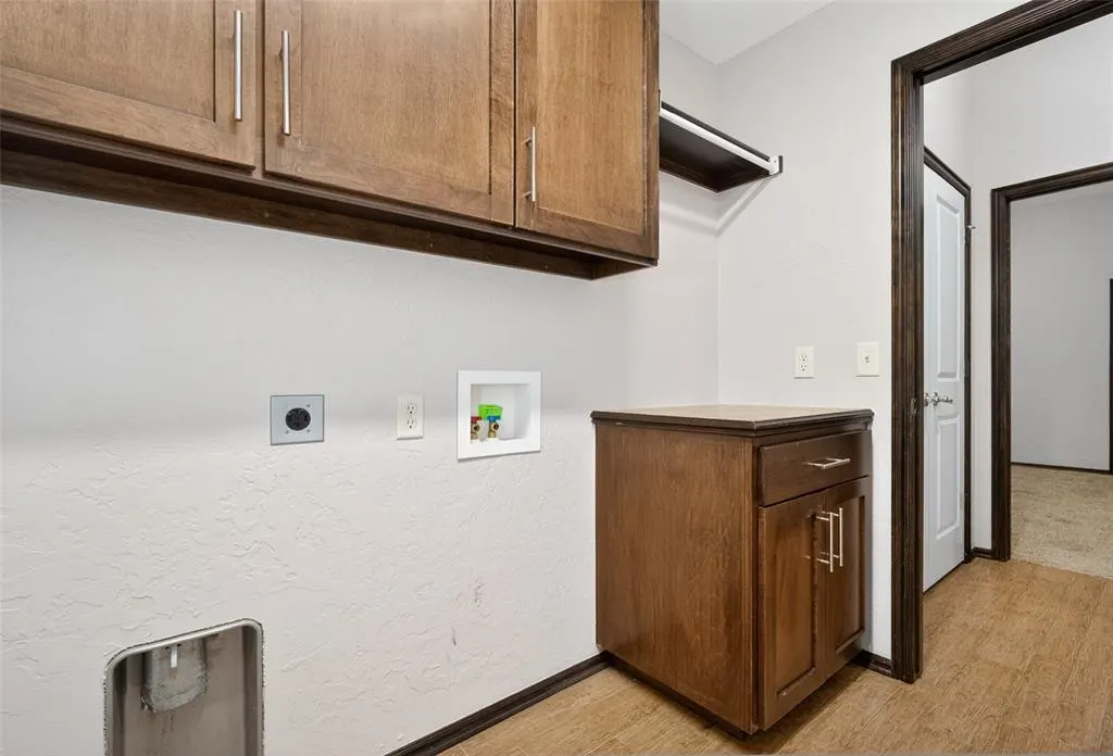 Photo 26 — 17305 Serrano Drive, Oklahoma City, OK 73170