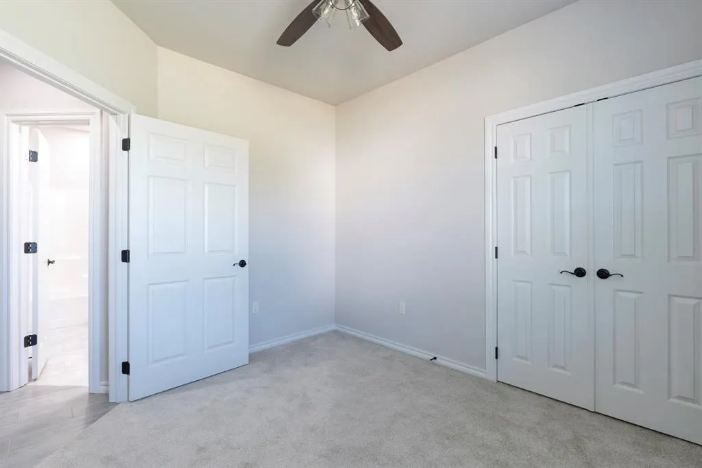 Photo 26 — 3930 Maple Grove Avenue, Shawnee, OK 74804
