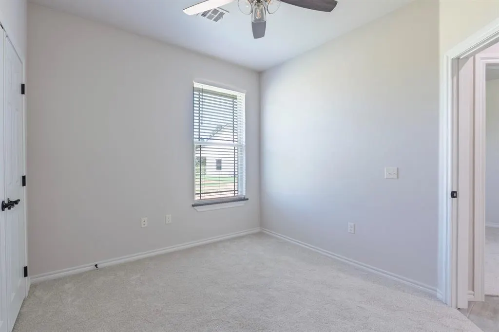 Photo 27 — 3930 Maple Grove Avenue, Shawnee, OK 74804
