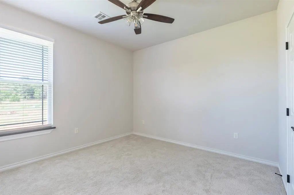 Photo 20 — 3930 Maple Grove Avenue, Shawnee, OK 74804
