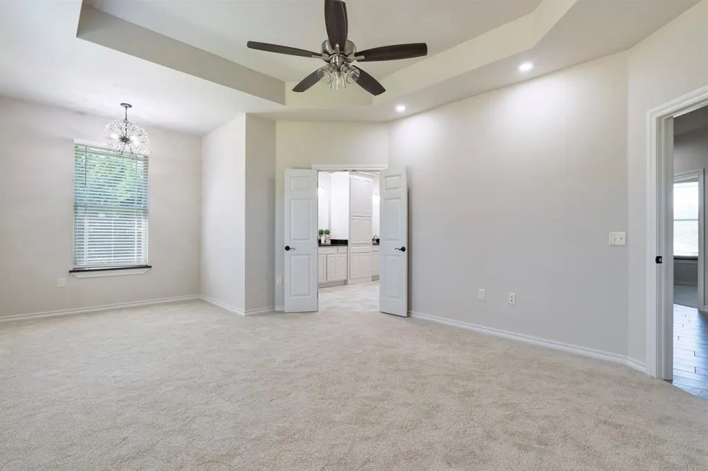 Photo 35 — 3930 Maple Grove Avenue, Shawnee, OK 74804