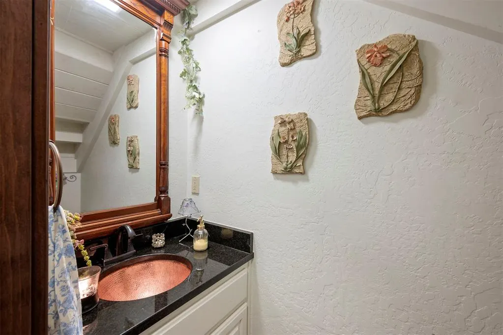 Photo 18 — 100 Woodbridge Cove, Broken Bow, OK 74728