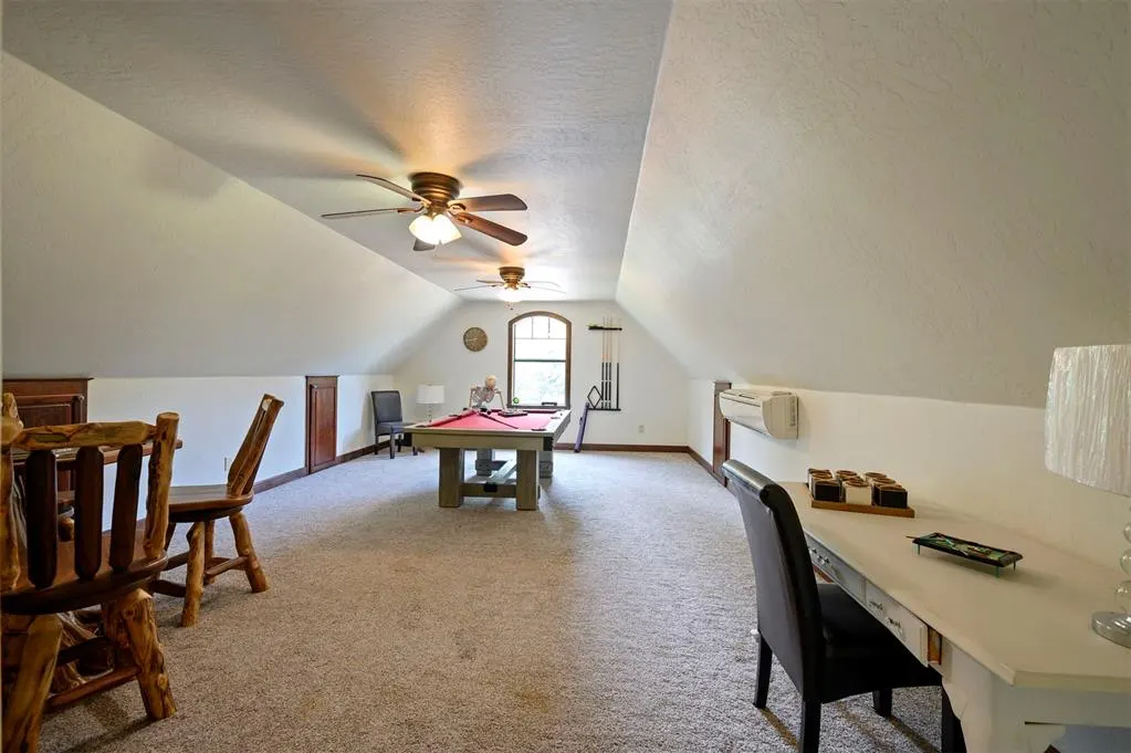 Photo 20 — 100 Woodbridge Cove, Broken Bow, OK 74728