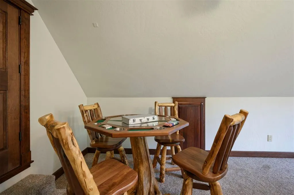 Photo 21 — 100 Woodbridge Cove, Broken Bow, OK 74728