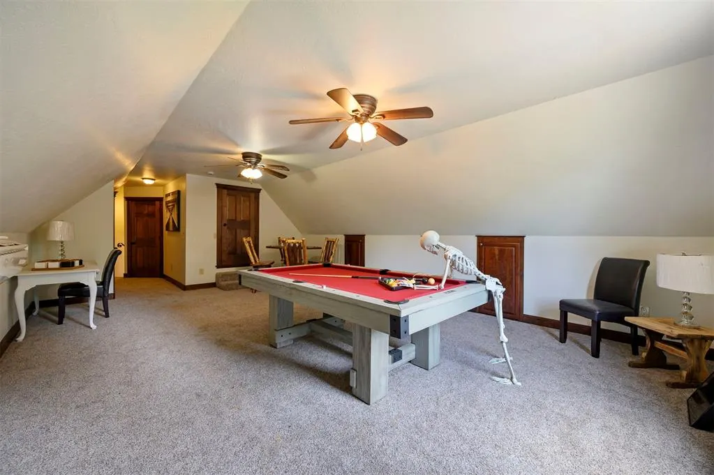 Photo 23 — 100 Woodbridge Cove, Broken Bow, OK 74728