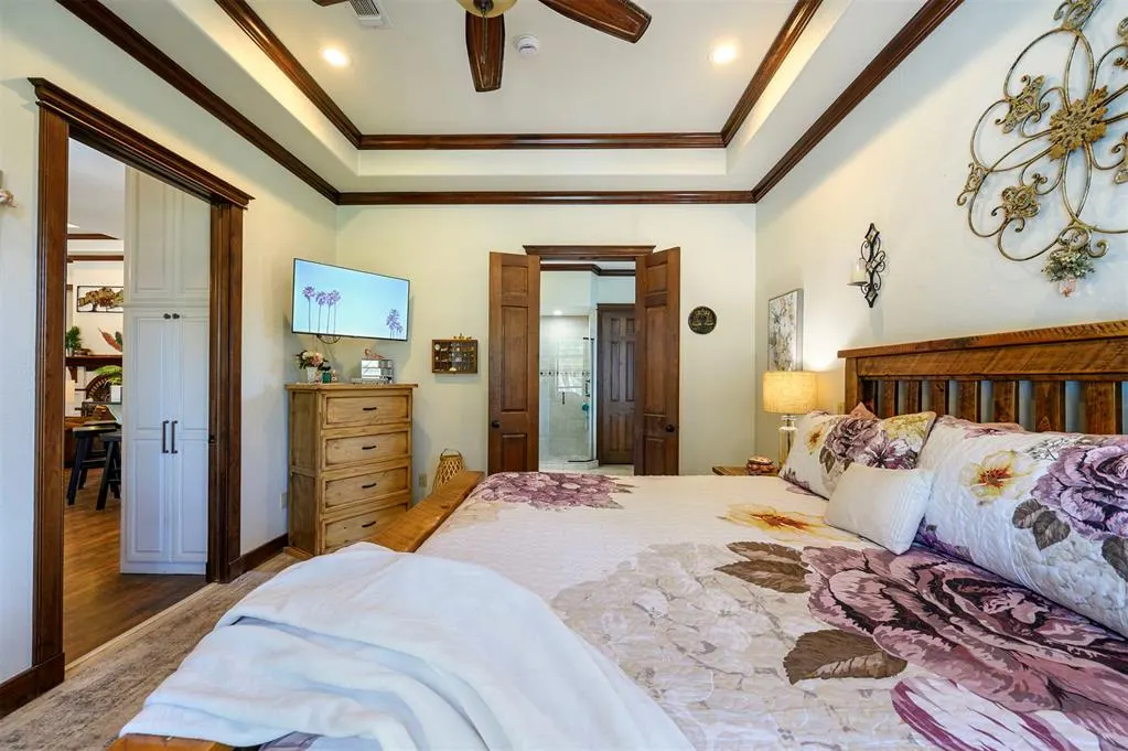 Photo 31 — 100 Woodbridge Cove, Broken Bow, OK 74728