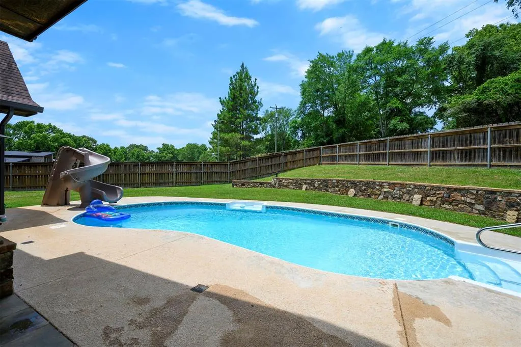 Photo 39 — 100 Woodbridge Cove, Broken Bow, OK 74728
