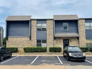 Sold home at 401 SE 12th Avenue #278