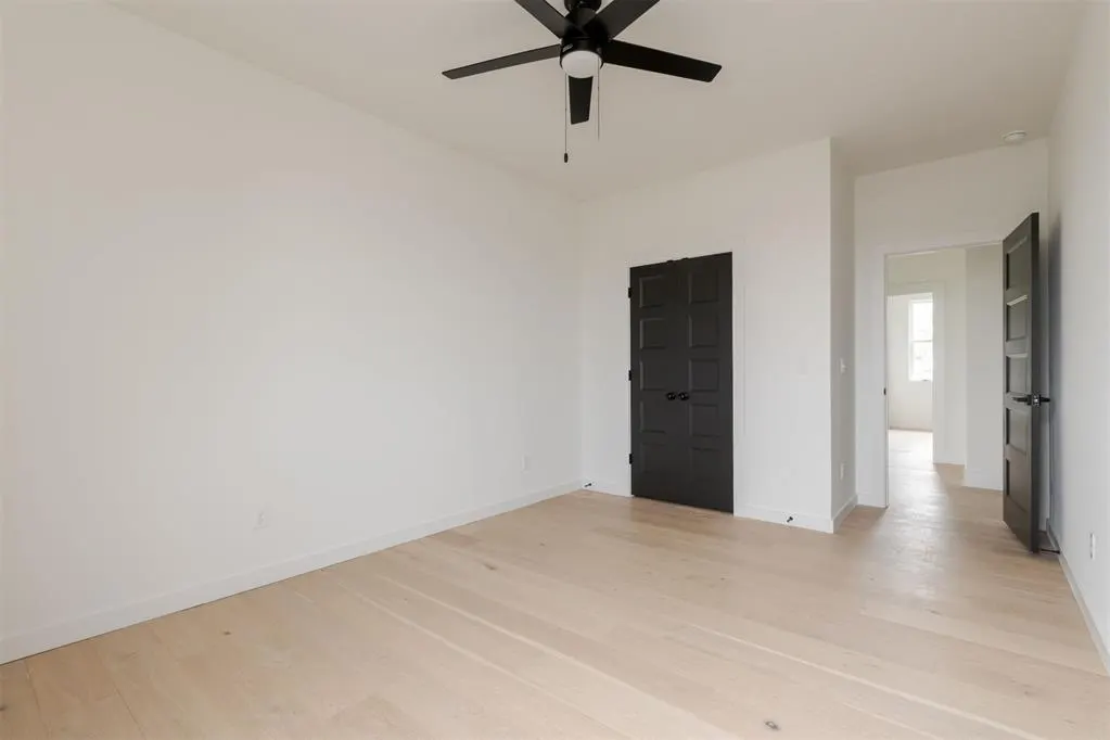 Photo 37 — 820 NW 67th Street, Oklahoma City, OK 73116