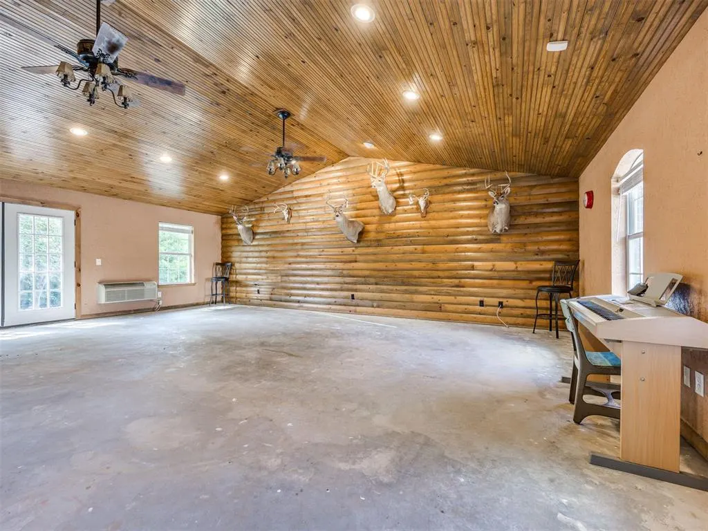 Photo 18 — 10201 Fawn Valley Drive, Mustang, OK 73064