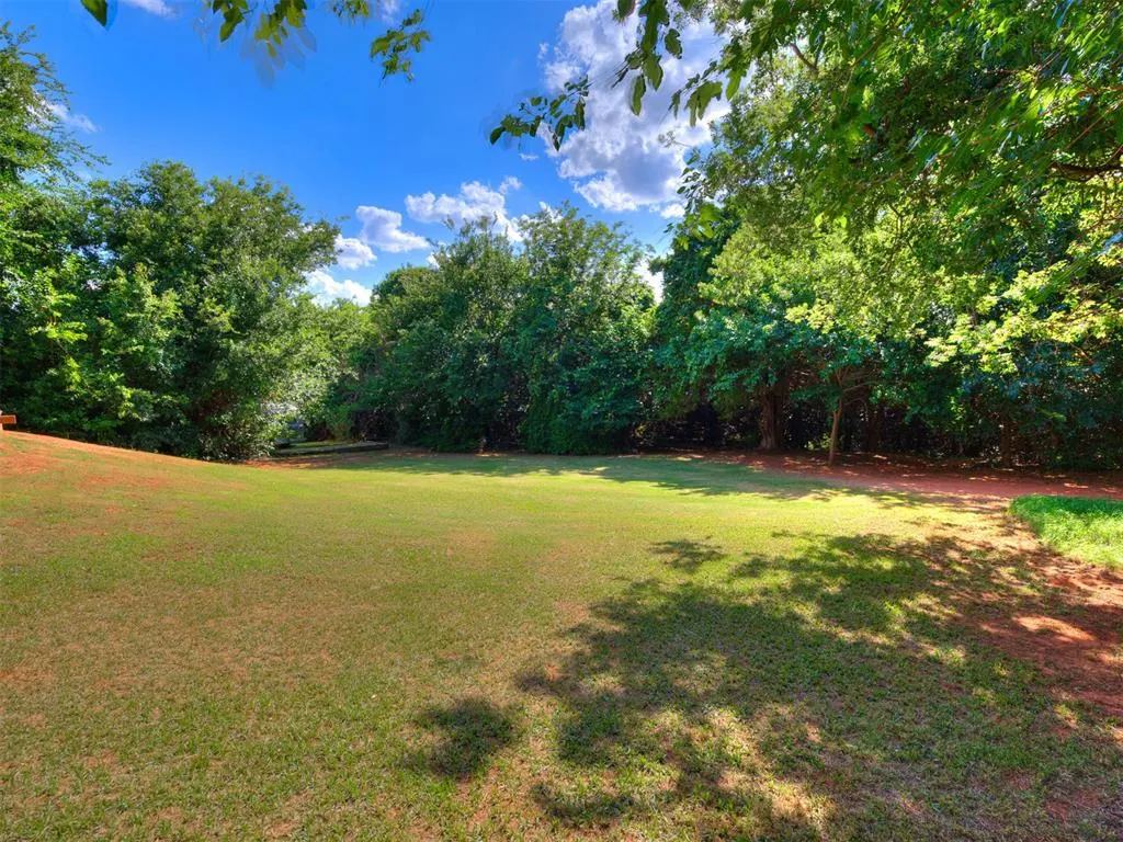 Photo 38 — 10201 Fawn Valley Drive, Mustang, OK 73064