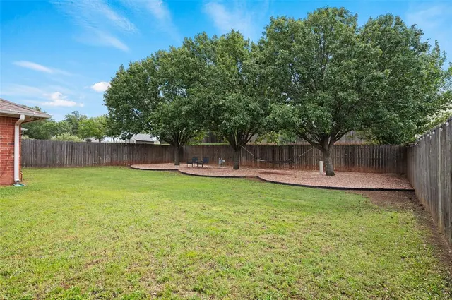 Photo 4 — 1505 N Manning Street, Stillwater, OK 74075