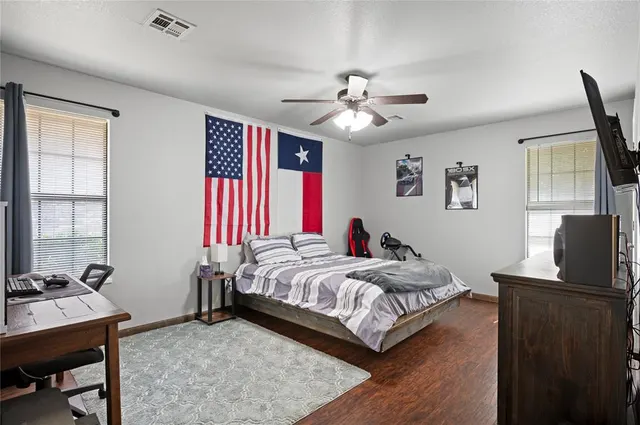 Photo 5 — 1505 N Manning Street, Stillwater, OK 74075