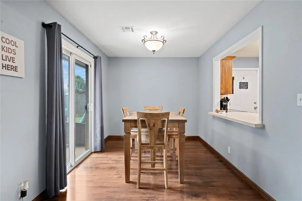 Photo 6 — 1505 N Manning Street, Stillwater, OK 74075