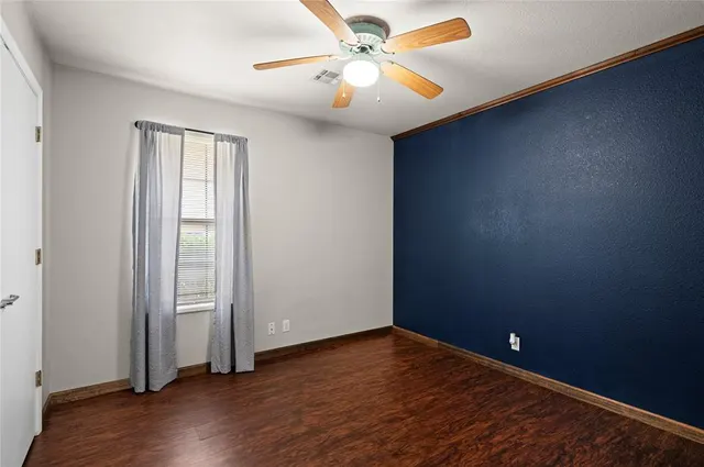 Photo 7 — 1505 N Manning Street, Stillwater, OK 74075