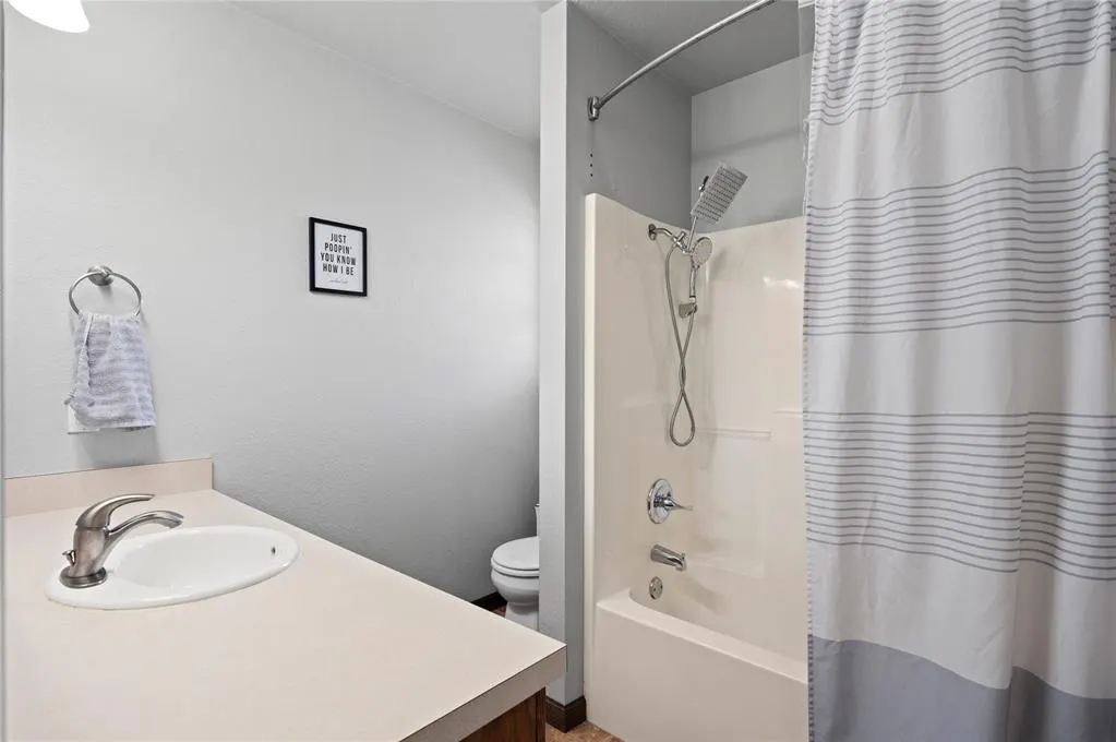 Photo 8 — 1505 N Manning Street, Stillwater, OK 74075