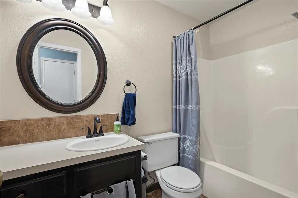 Photo 9 — 1505 N Manning Street, Stillwater, OK 74075