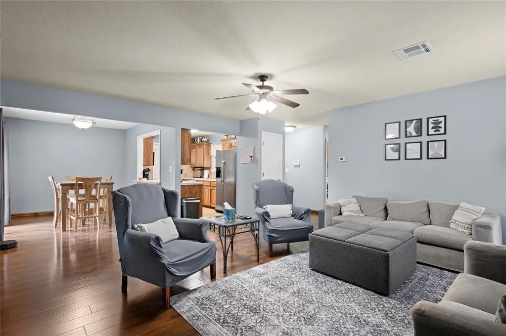Photo 10 — 1505 N Manning Street, Stillwater, OK 74075