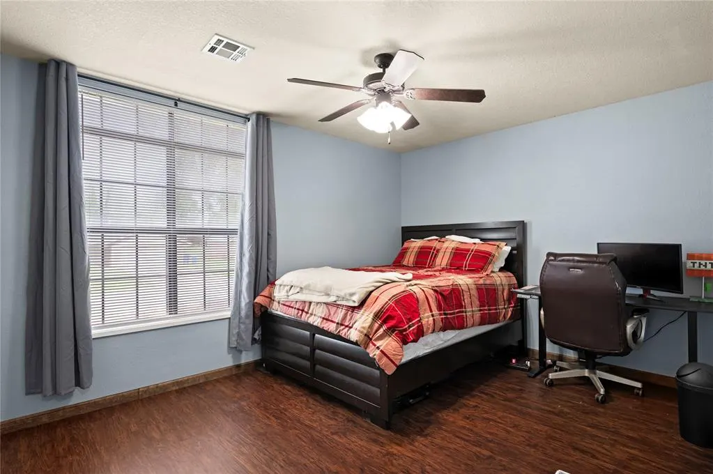 Photo 11 — 1505 N Manning Street, Stillwater, OK 74075