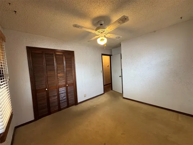 Photo 5 — 6207 NW 34th Street, Bethany, OK 73008