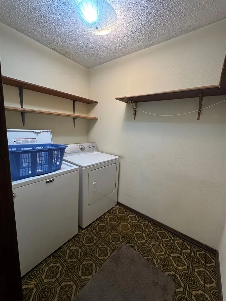 Photo 8 — 6207 NW 34th Street, Bethany, OK 73008
