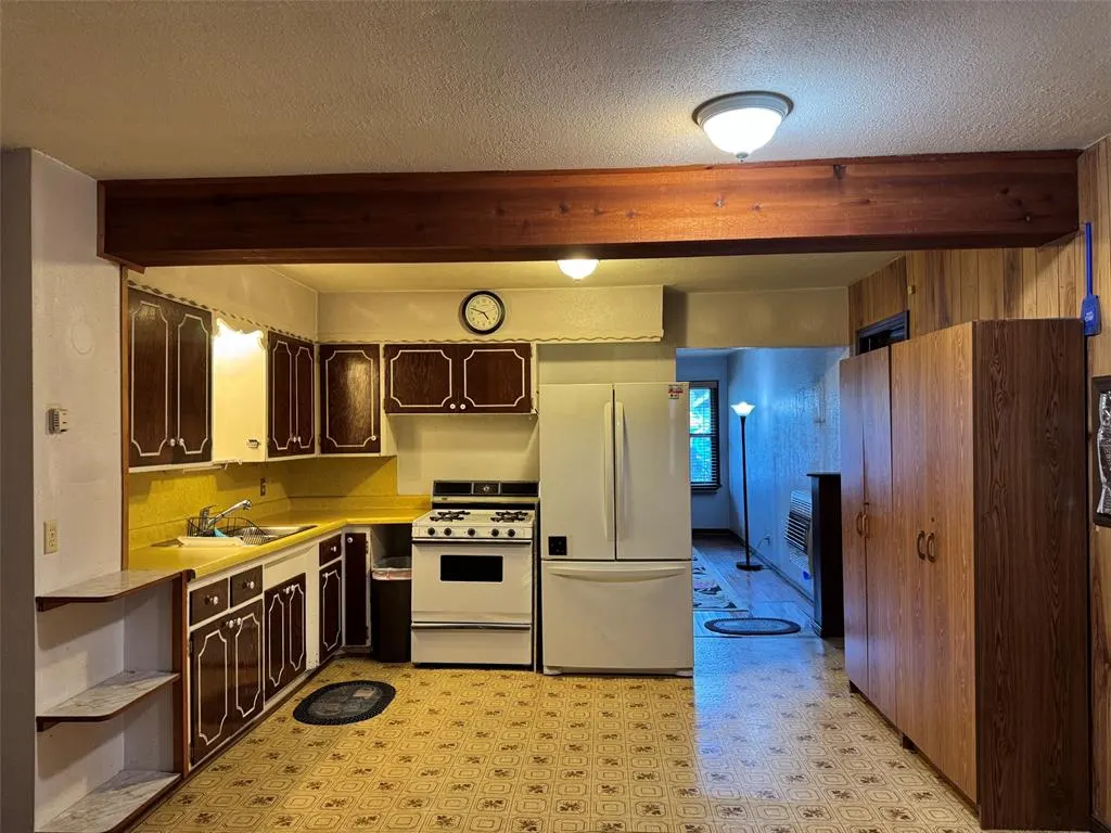 Photo 9 — 6207 NW 34th Street, Bethany, OK 73008