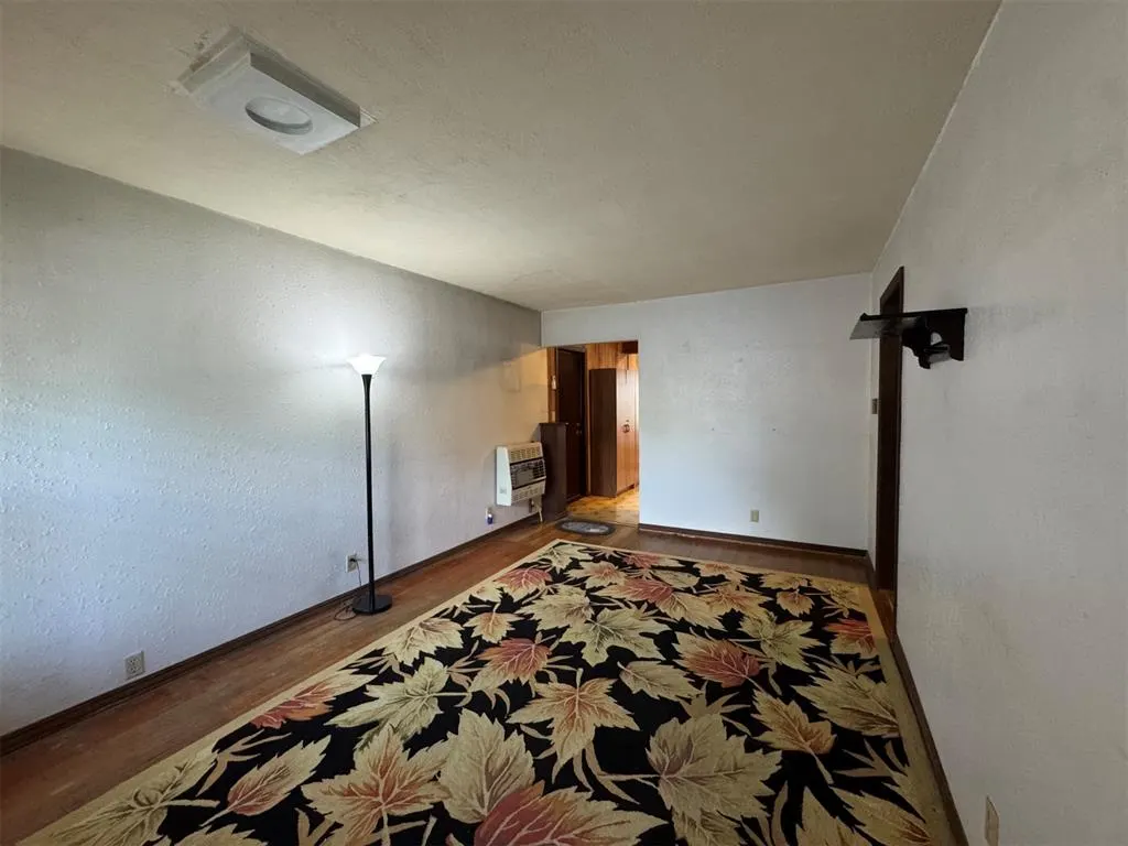 Photo 10 — 6207 NW 34th Street, Bethany, OK 73008