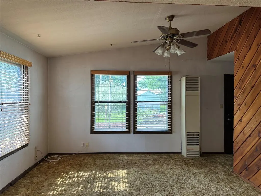 Photo 11 — 6207 NW 34th Street, Bethany, OK 73008