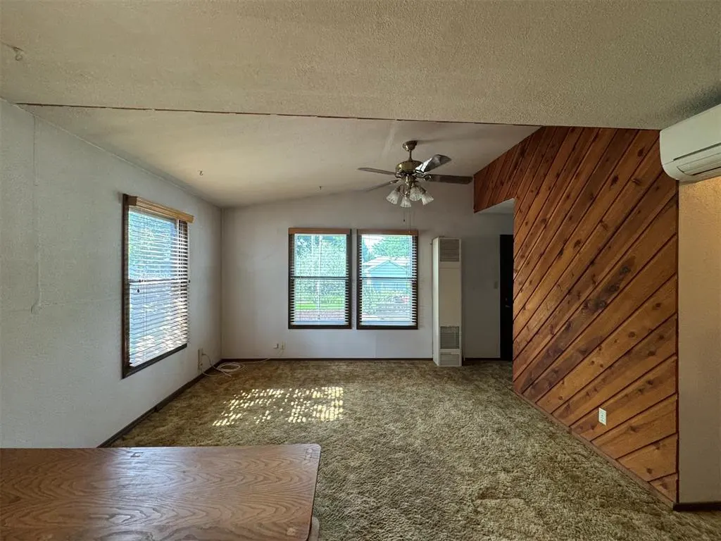 Photo 12 — 6207 NW 34th Street, Bethany, OK 73008