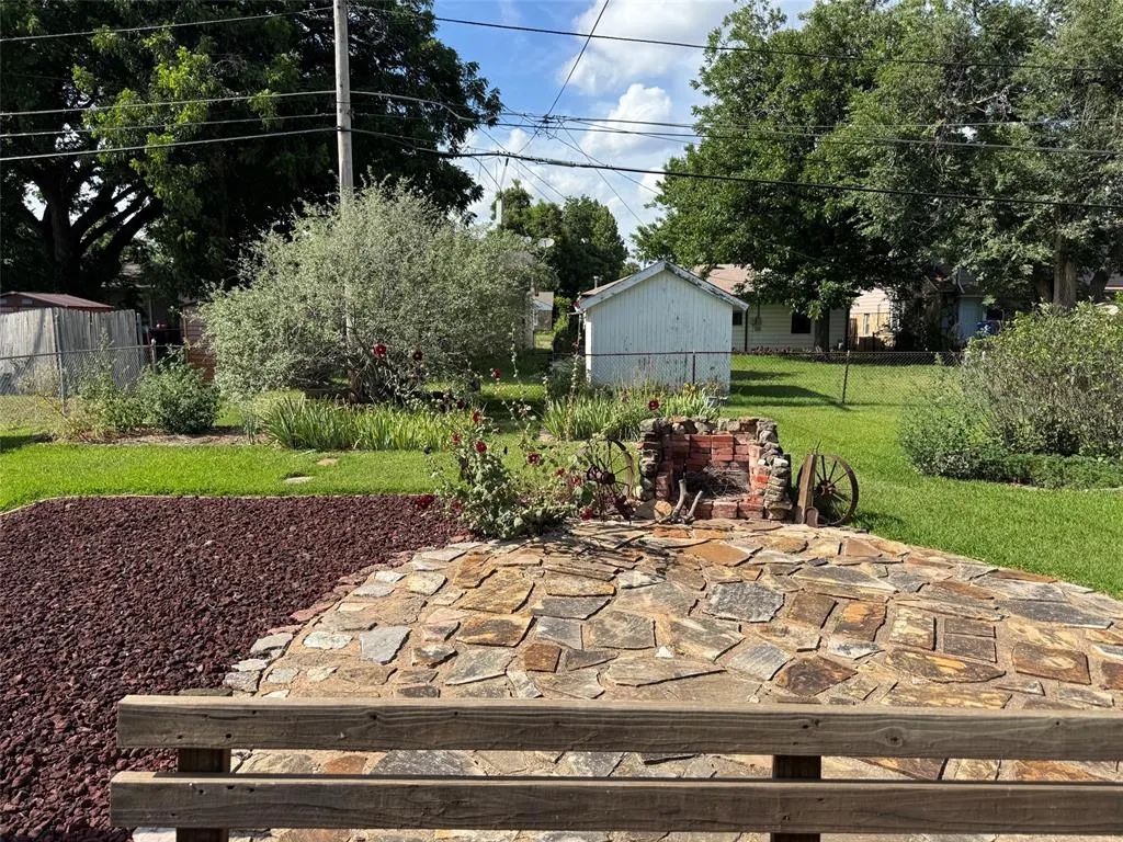 Photo 13 — 6207 NW 34th Street, Bethany, OK 73008