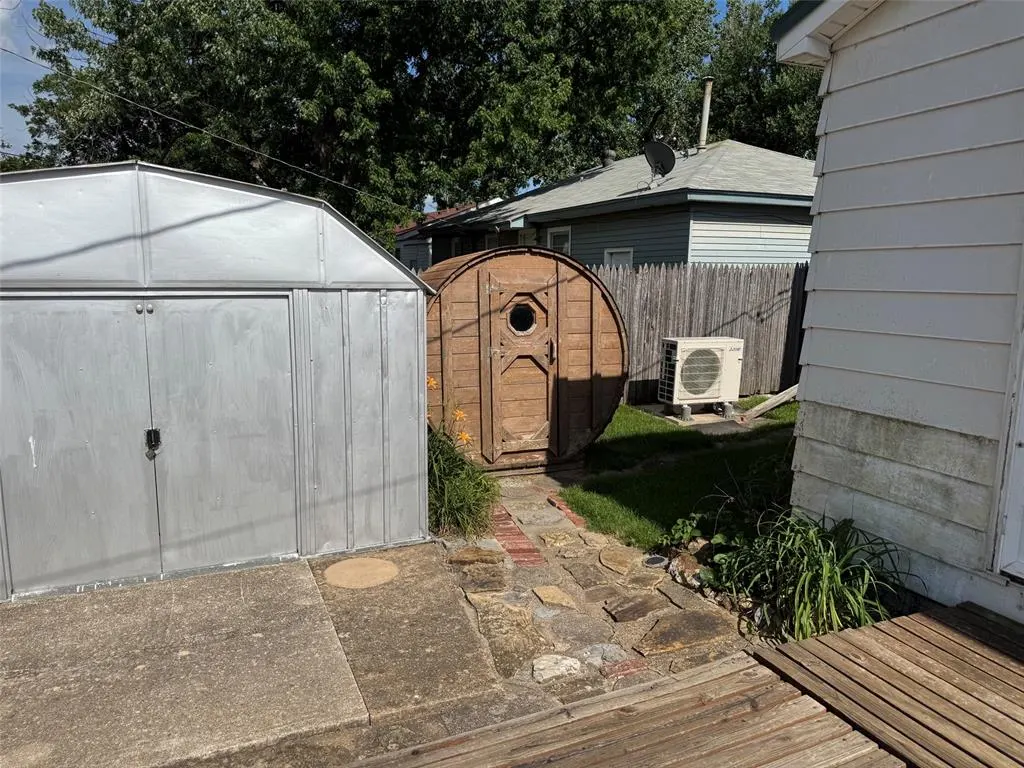 Photo 14 — 6207 NW 34th Street, Bethany, OK 73008
