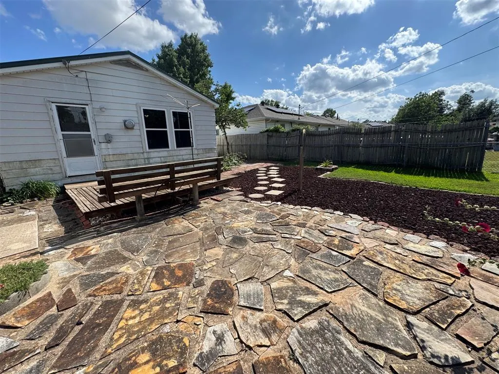 Photo 15 — 6207 NW 34th Street, Bethany, OK 73008
