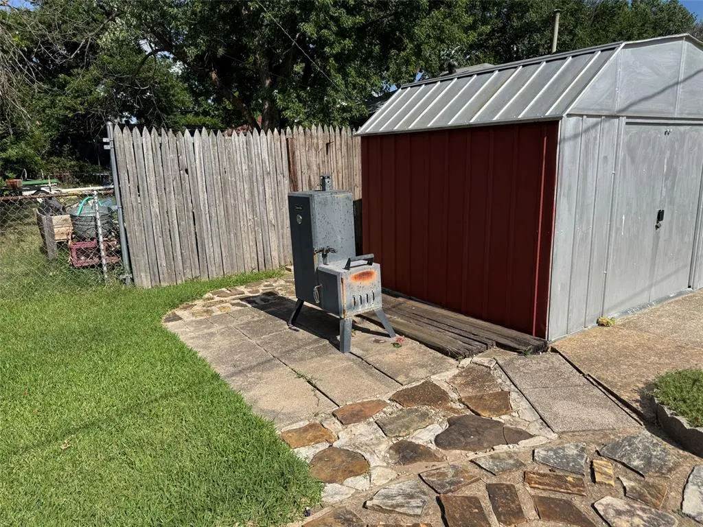 Photo 17 — 6207 NW 34th Street, Bethany, OK 73008
