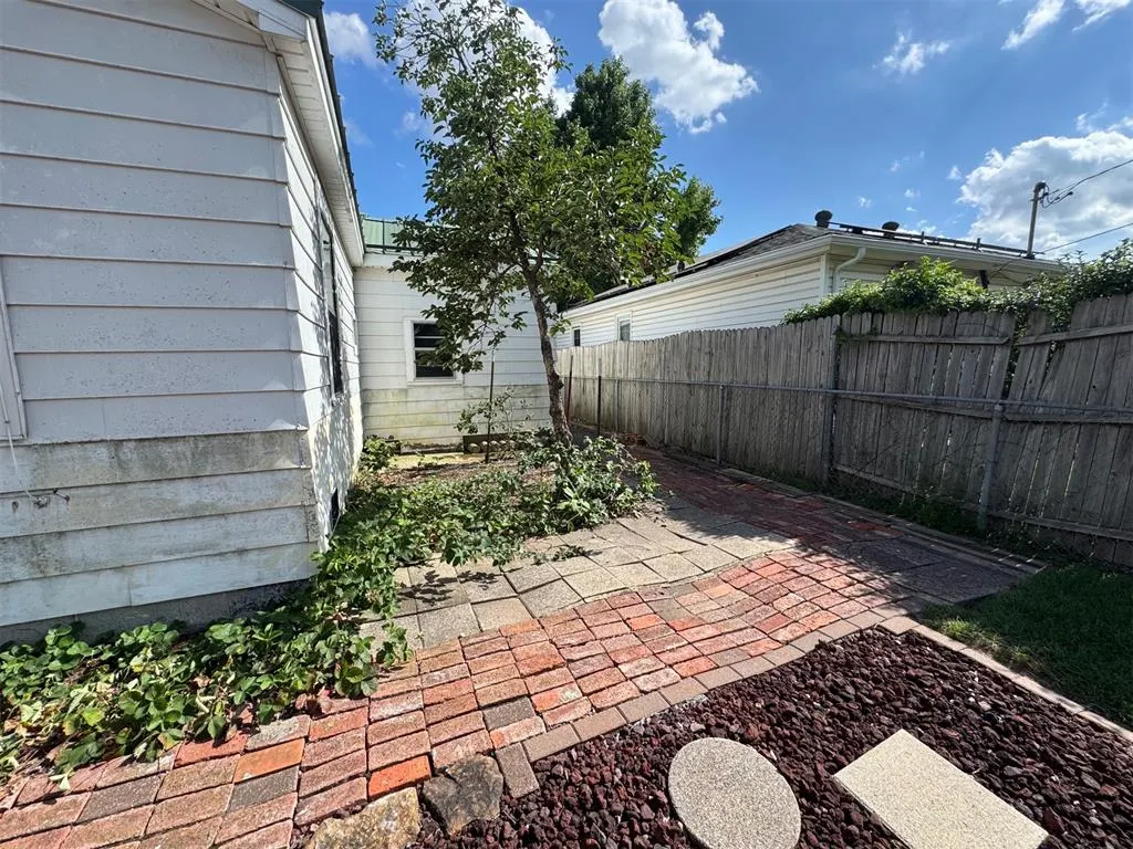 Photo 18 — 6207 NW 34th Street, Bethany, OK 73008
