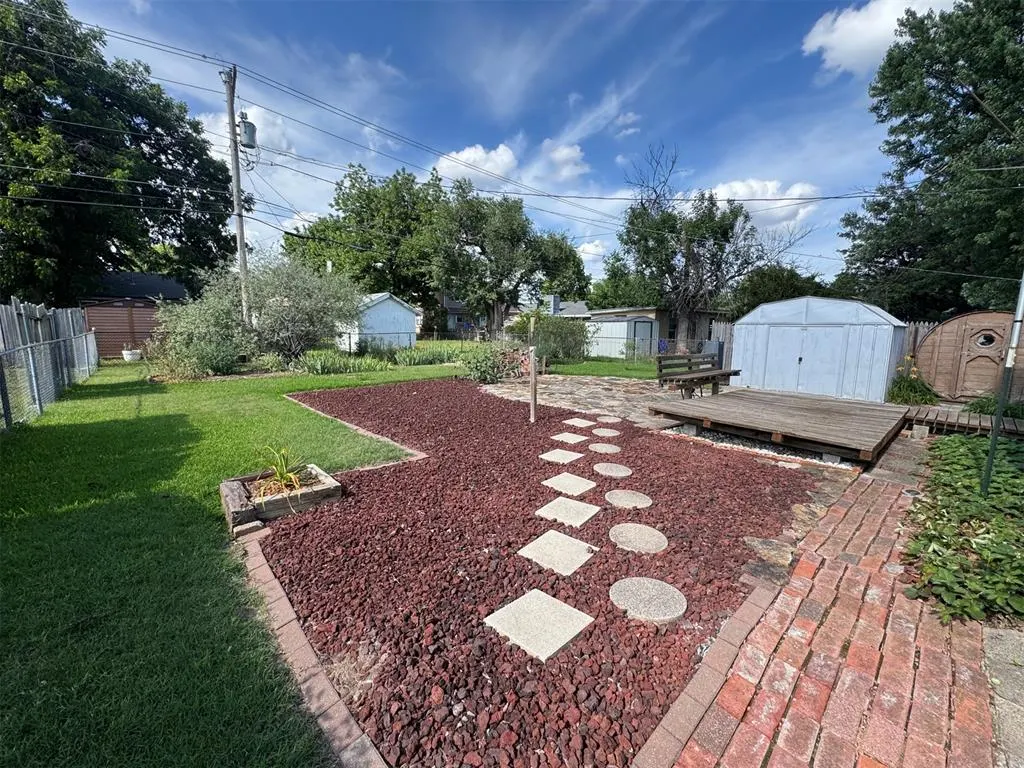 Photo 20 — 6207 NW 34th Street, Bethany, OK 73008
