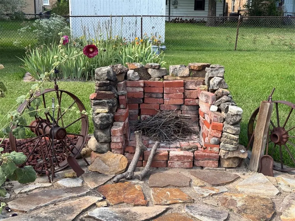 Photo 21 — 6207 NW 34th Street, Bethany, OK 73008