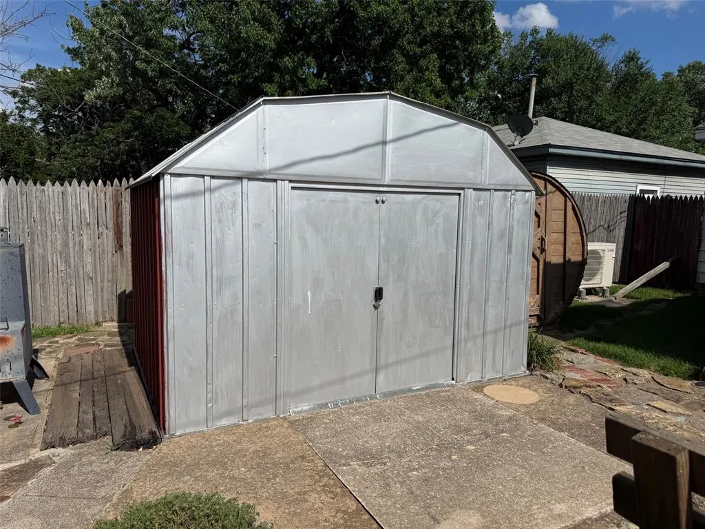 Photo 23 — 6207 NW 34th Street, Bethany, OK 73008