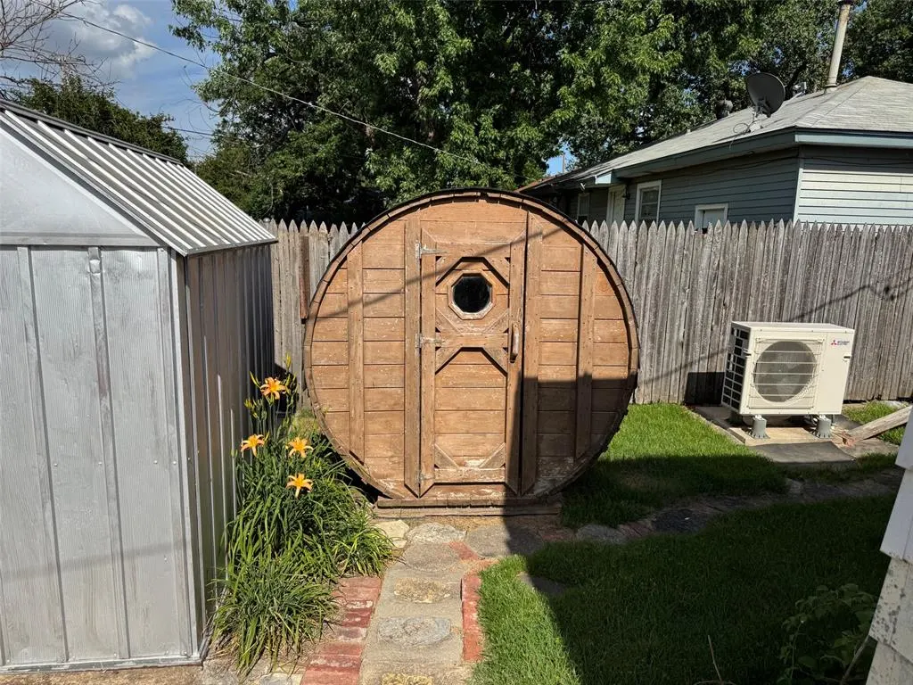 Photo 24 — 6207 NW 34th Street, Bethany, OK 73008