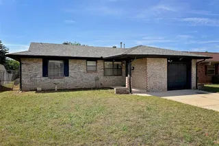 Sold home at 620 Willow Ridge Place